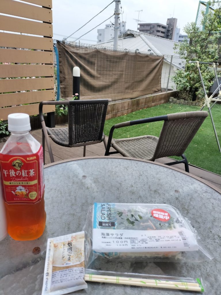 オリーブビレッジ横浜、満室になりました㊗