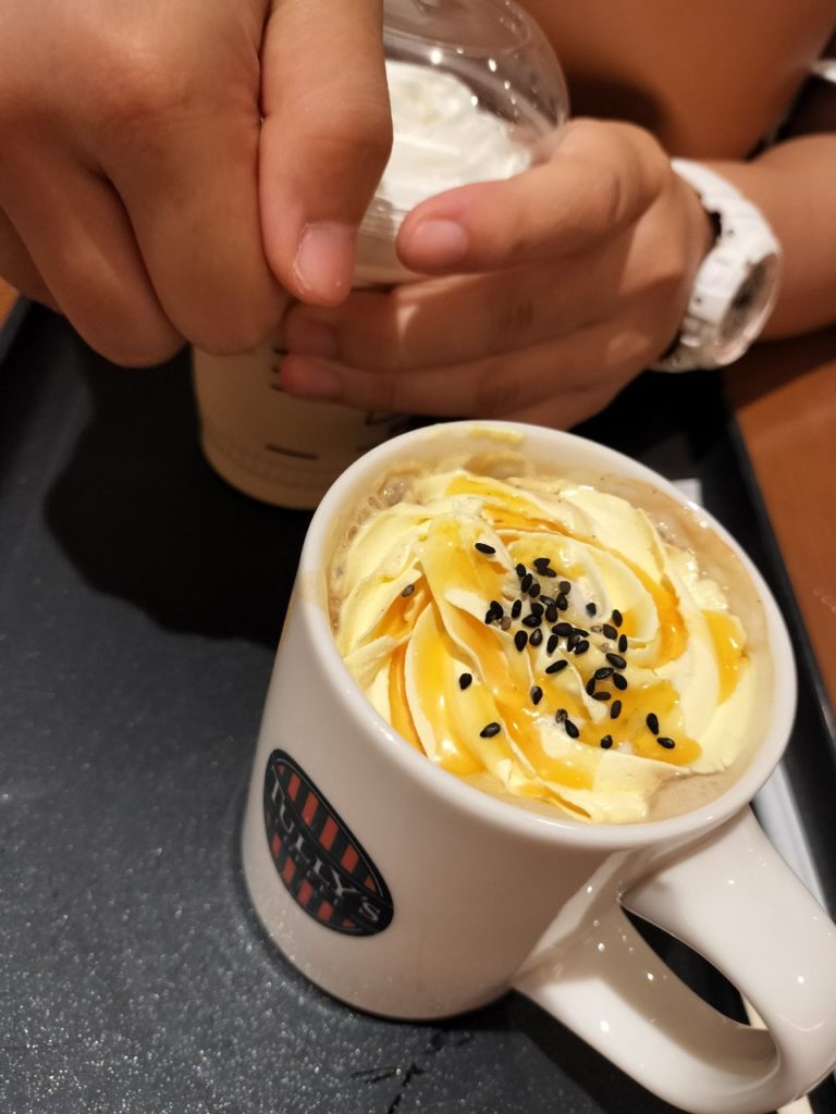 三連休、だれかが私の・・・