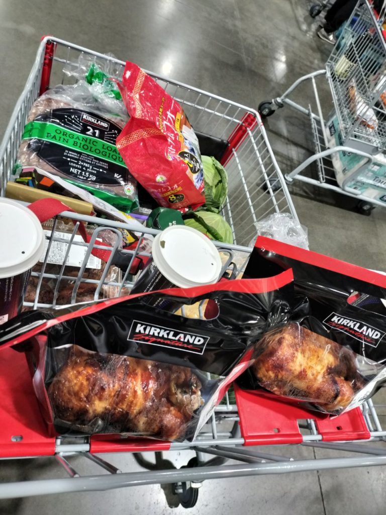 オリーブビレッジ横浜、ノブレス横浜、空室予定あり🚪