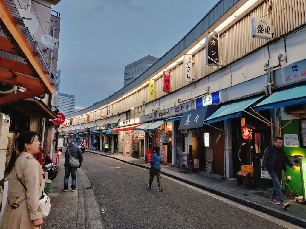 リフレッシュいろいろ✨