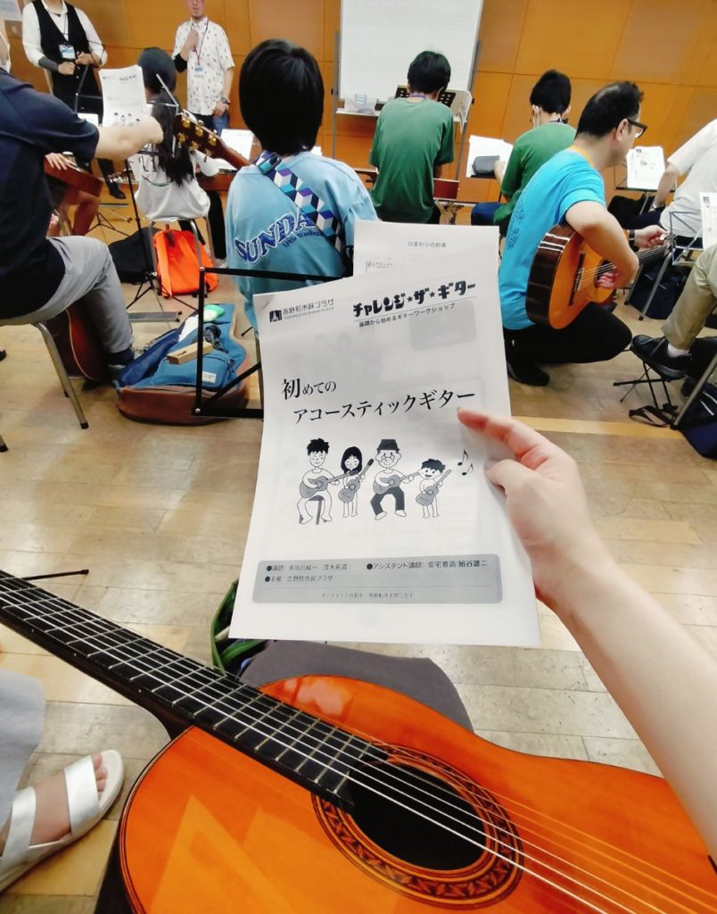 ノブレス横浜、貴重な角部屋、空室出ます🏘