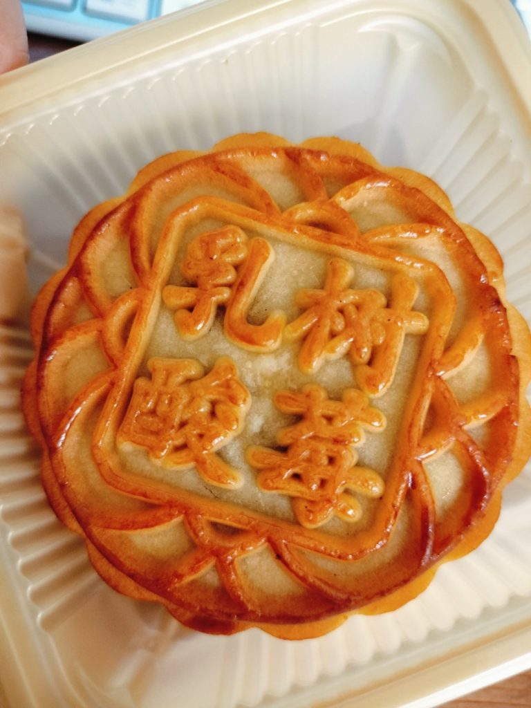 ドミトリーのお申込みをいただきました。オリーブビレッジ横浜満室になりました㊗