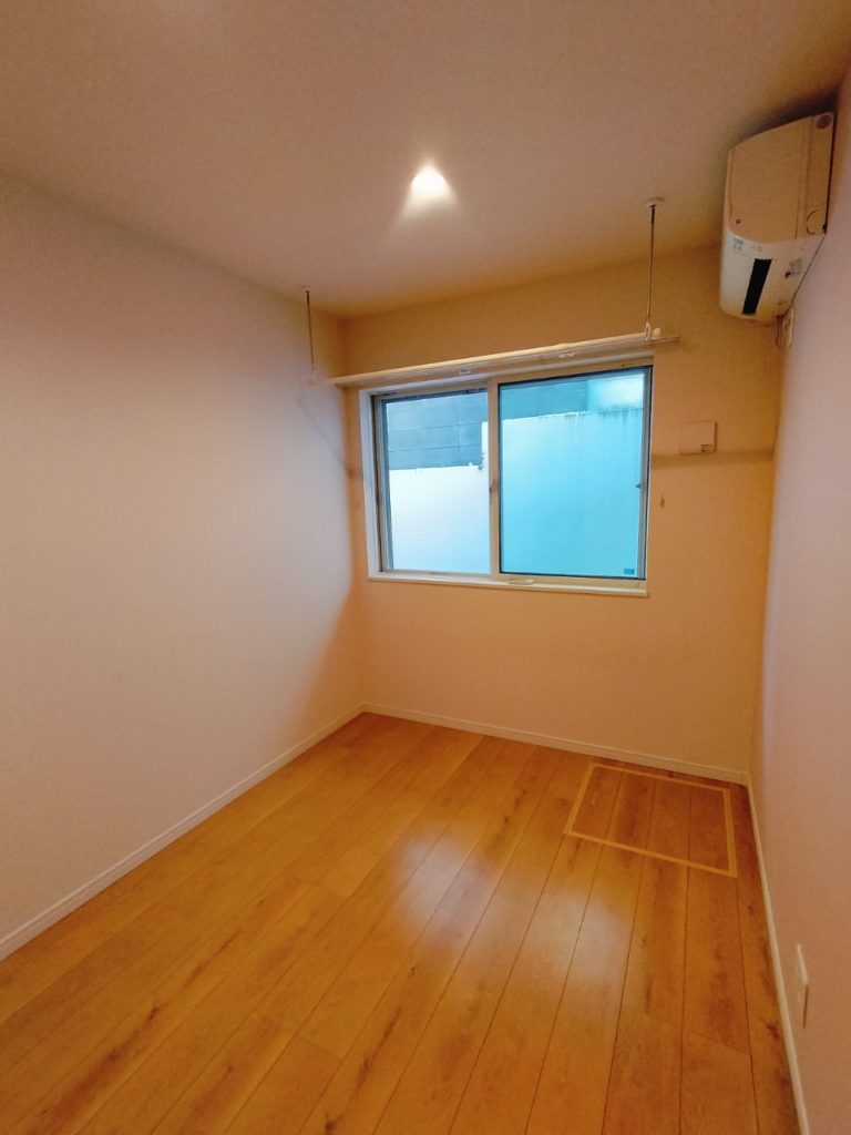 ◆最新の空室情報◆ 11月18日