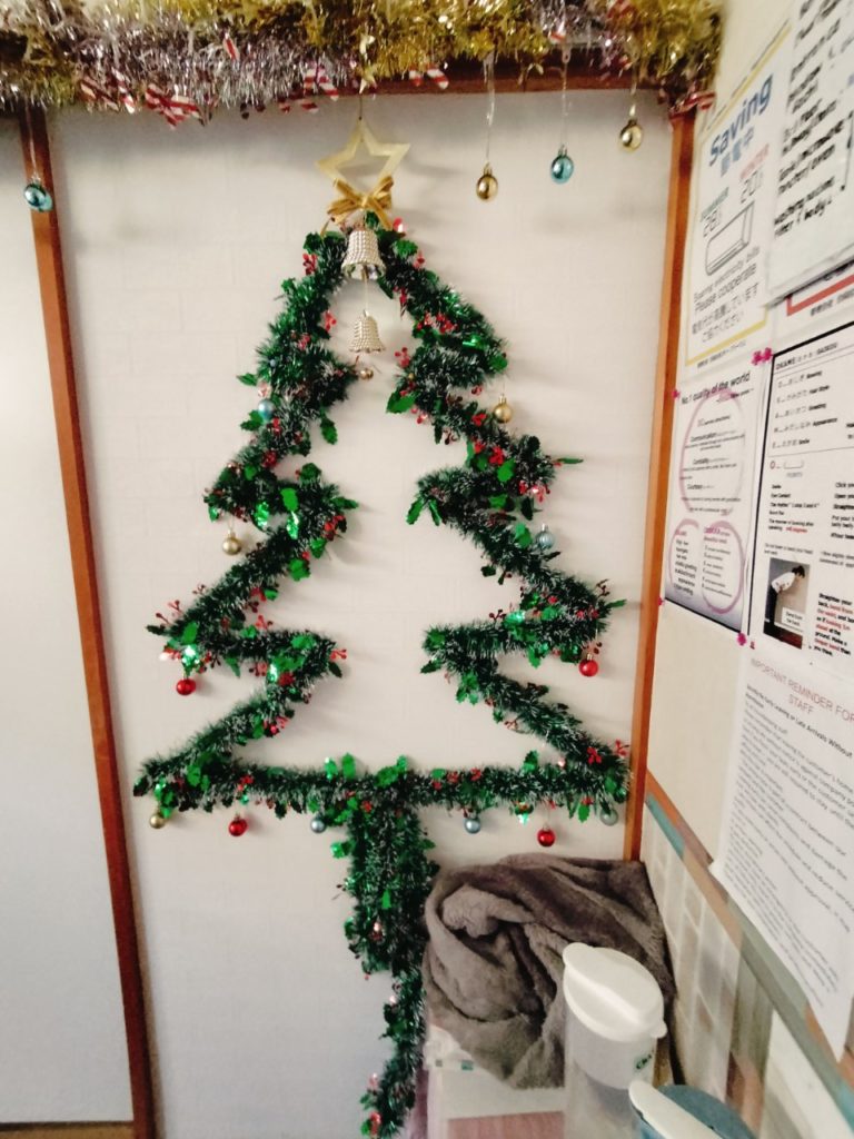 久々の昭島、税理士S氏とセッション🎸